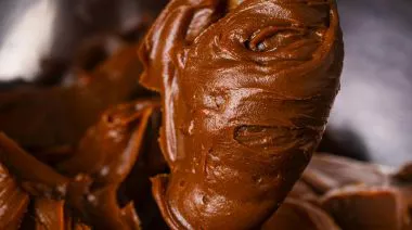 pairing-instructions-image